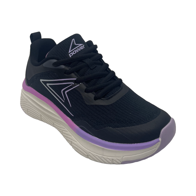 ZAPATILLAS POWER HELCA | 589-6786-1