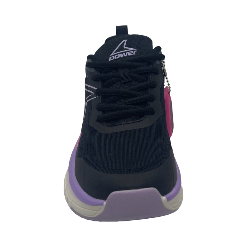 ZAPATILLAS POWER HELCA | 589-6786-2