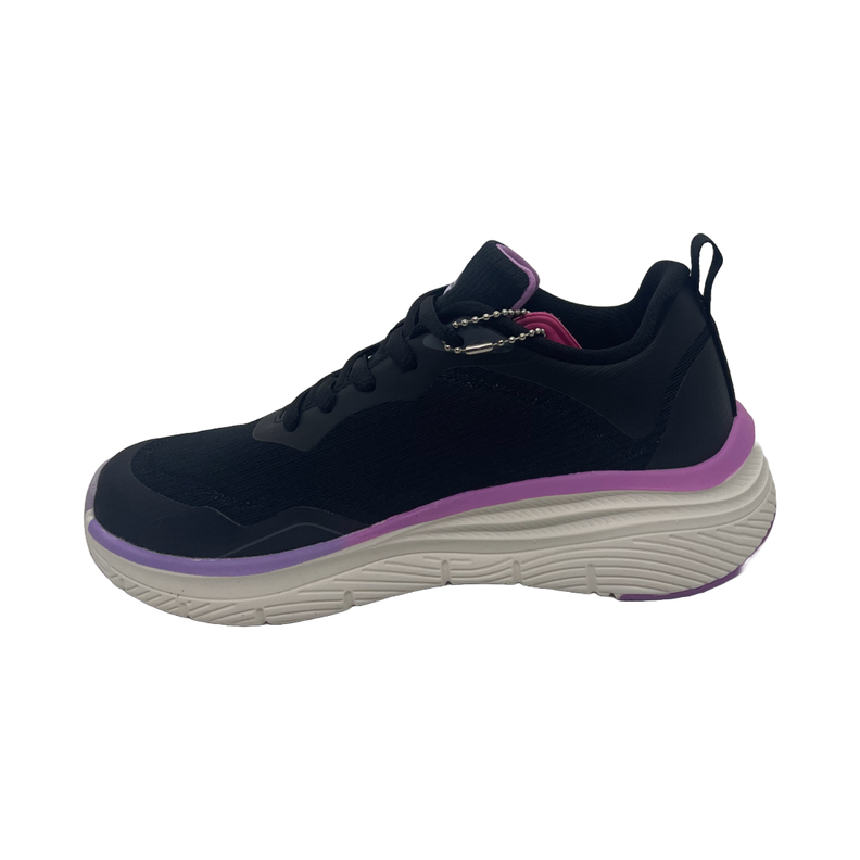 ZAPATILLAS POWER HELCA | 589-6786-3