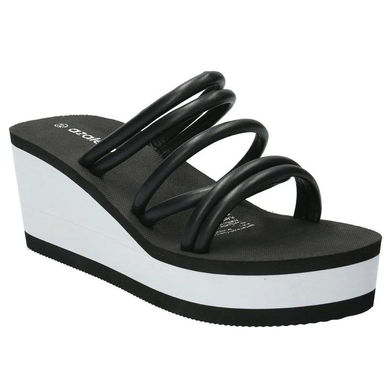 SANDALIAS AZALEIA PETRA BLACK AZ2050111116-411-0