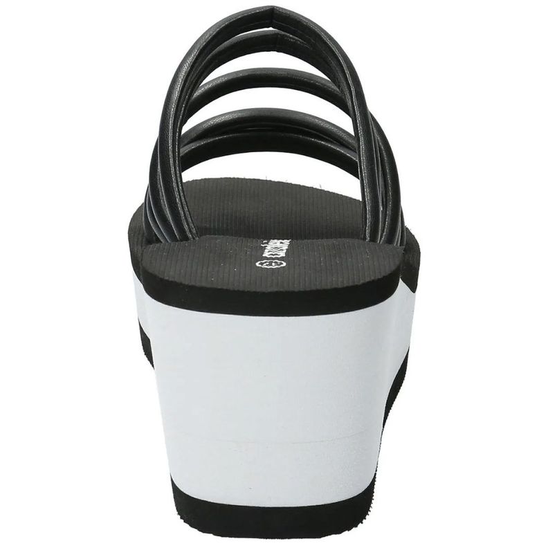SANDALIAS AZALEIA PETRA BLACK AZ2050111116-411-2