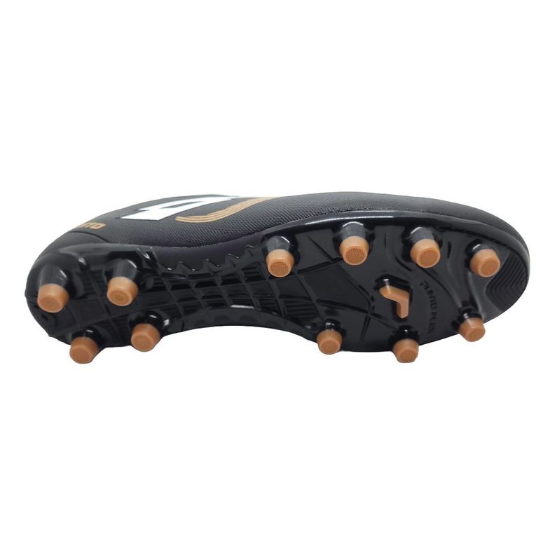 ZAPATOS DE FUTBOL LOTTO N/NA | J0611-3