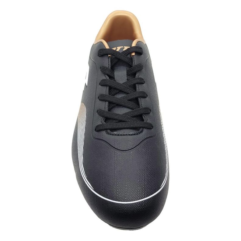 ZAPATOS DE FUTBOL LOTTO N/NA | J0611-5