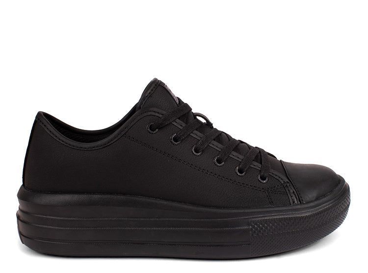 ZAPATILLAS MAUI BOAT ESCOLARES | 5CE122-0