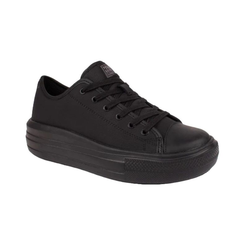 ZAPATILLAS MAUI BOAT ESCOLARES | 5CE122-1