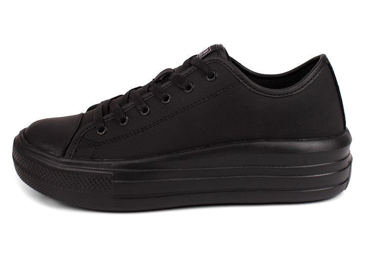 ZAPATILLAS MAUI BOAT ESCOLARES | 5CE122-2