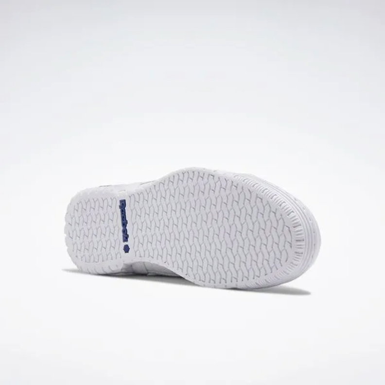 ZAPATILLAS REEBOK EXOFIT LO CLEAN | 100000169-4