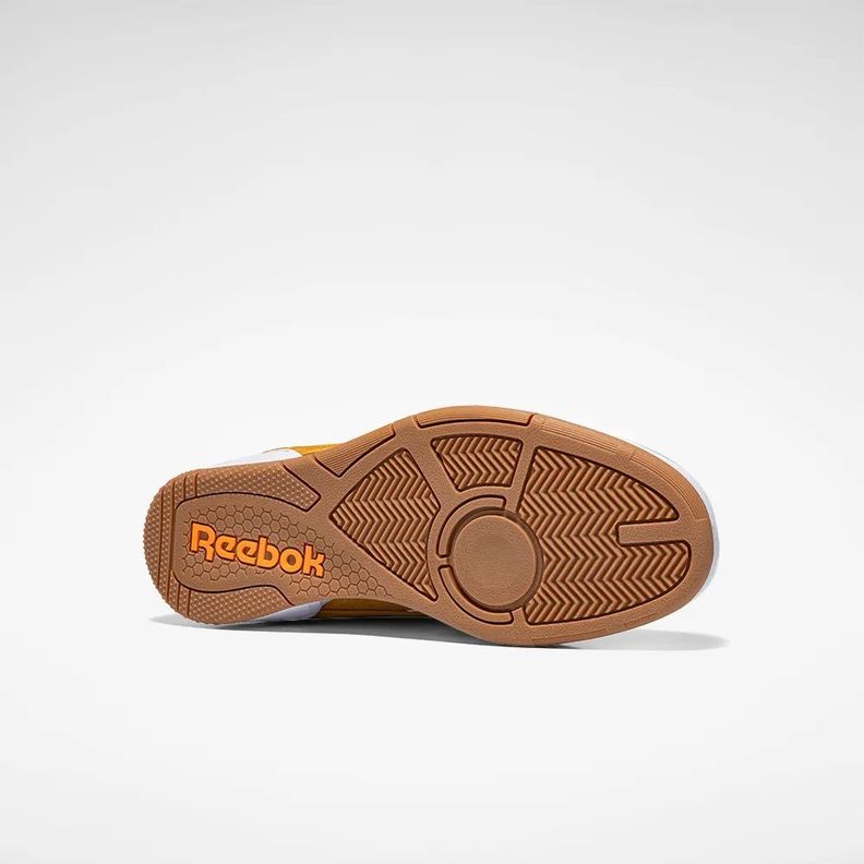 ZAPATILLAS REEBOK BASKETBALL BB 4000 LI MID UNISEX 10003275-3