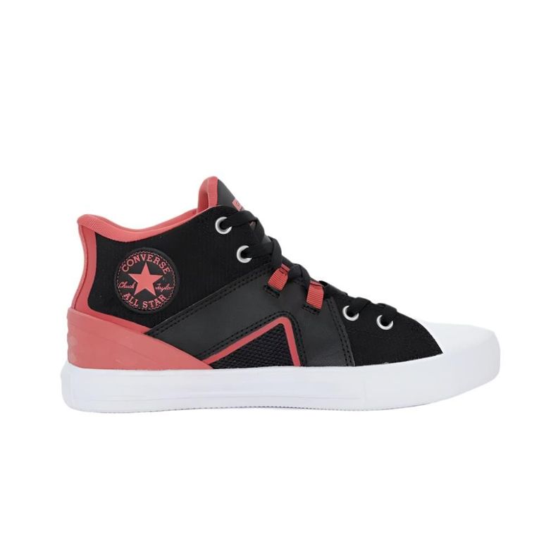 ZAPATILLA CONVERSE ALL STAR FLUX ULTRA | A02818C-001-0