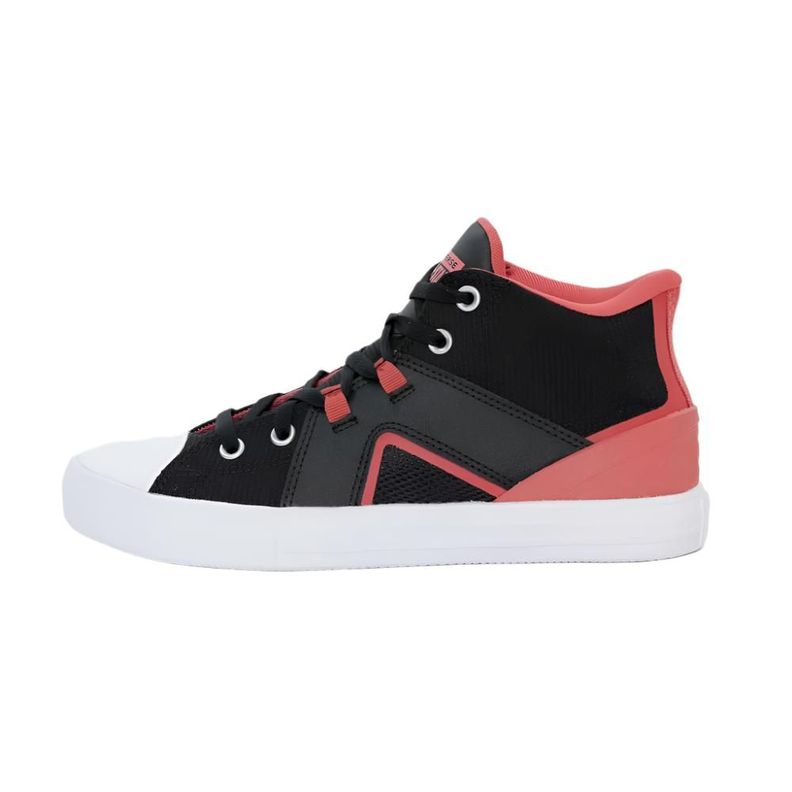 ZAPATILLA CONVERSE ALL STAR FLUX ULTRA | A02818C-001-1