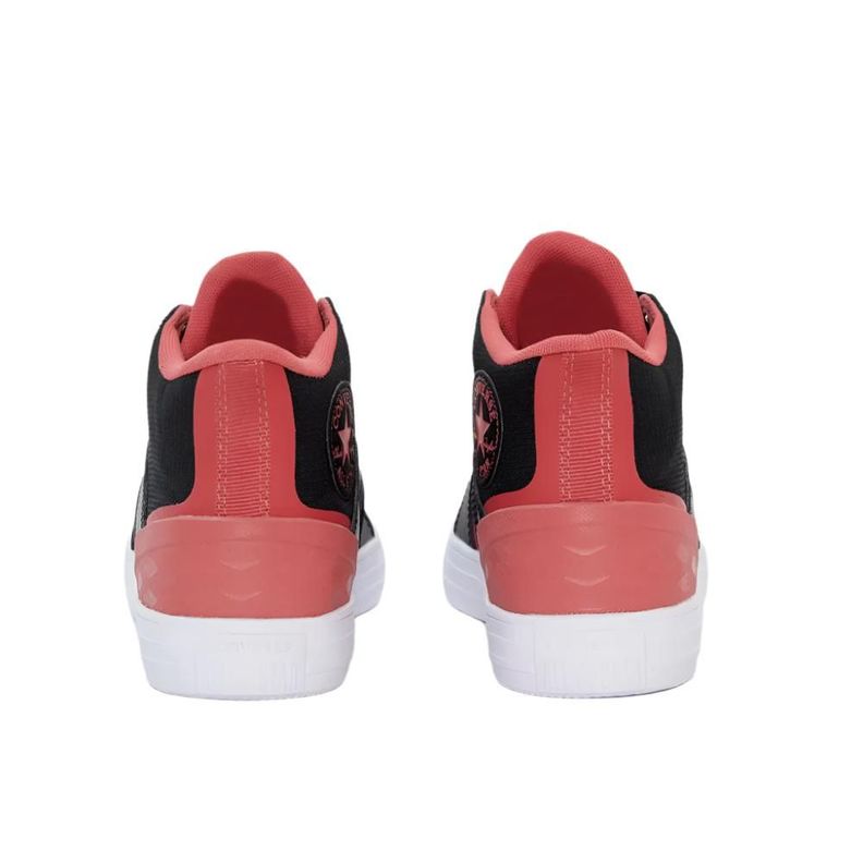 ZAPATILLA CONVERSE ALL STAR FLUX ULTRA | A02818C-001-3