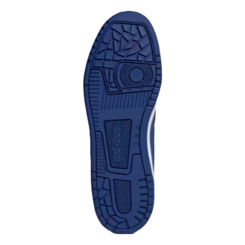 ZAPATILLAS ADIDAS BREAK START MID AZULES | IH7970-2