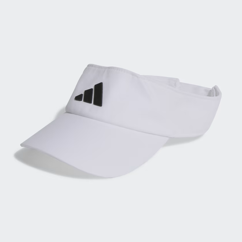 VISERA ADIDAS AEROREADY HT2042-0