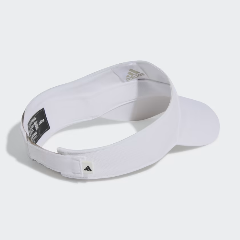 VISERA ADIDAS AEROREADY HT2042-1