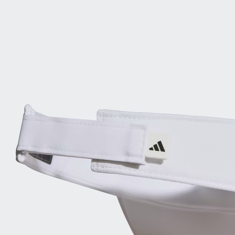 VISERA ADIDAS AEROREADY HT2042-2