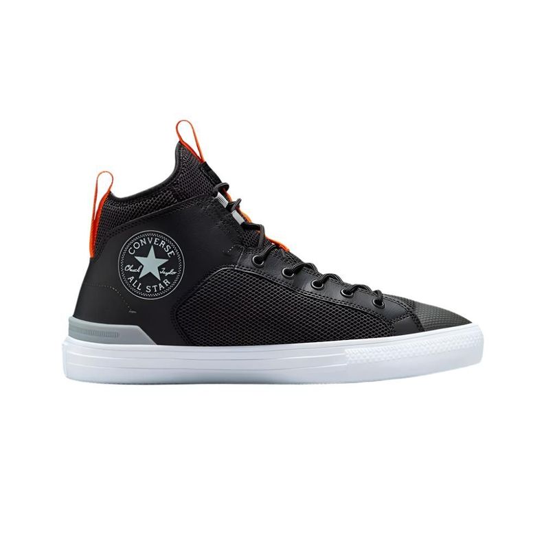 ZAPATILLA CHUCK TAYLOR ALL STAR ULTRA CONVERSE 172905C-021-0