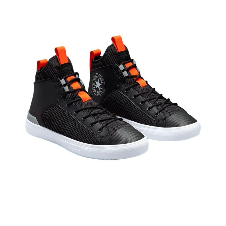 ZAPATILLA CHUCK TAYLOR ALL STAR ULTRA CONVERSE 172905C-021-1