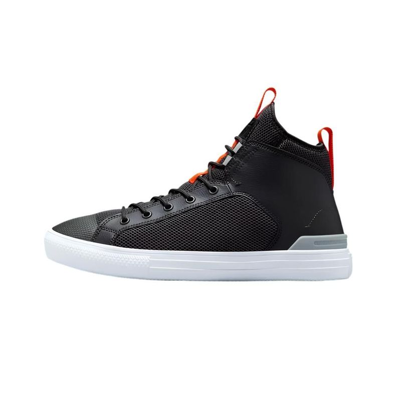 ZAPATILLA CHUCK TAYLOR ALL STAR ULTRA CONVERSE 172905C-021-2