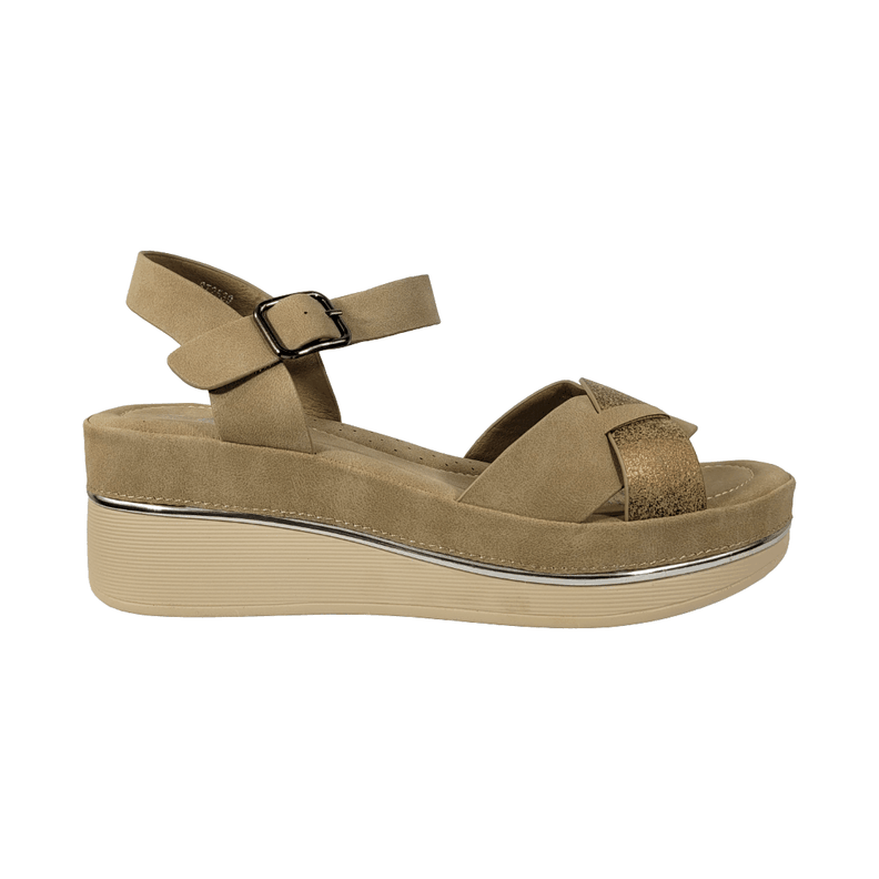 STYLO SANDALIA | ST2539