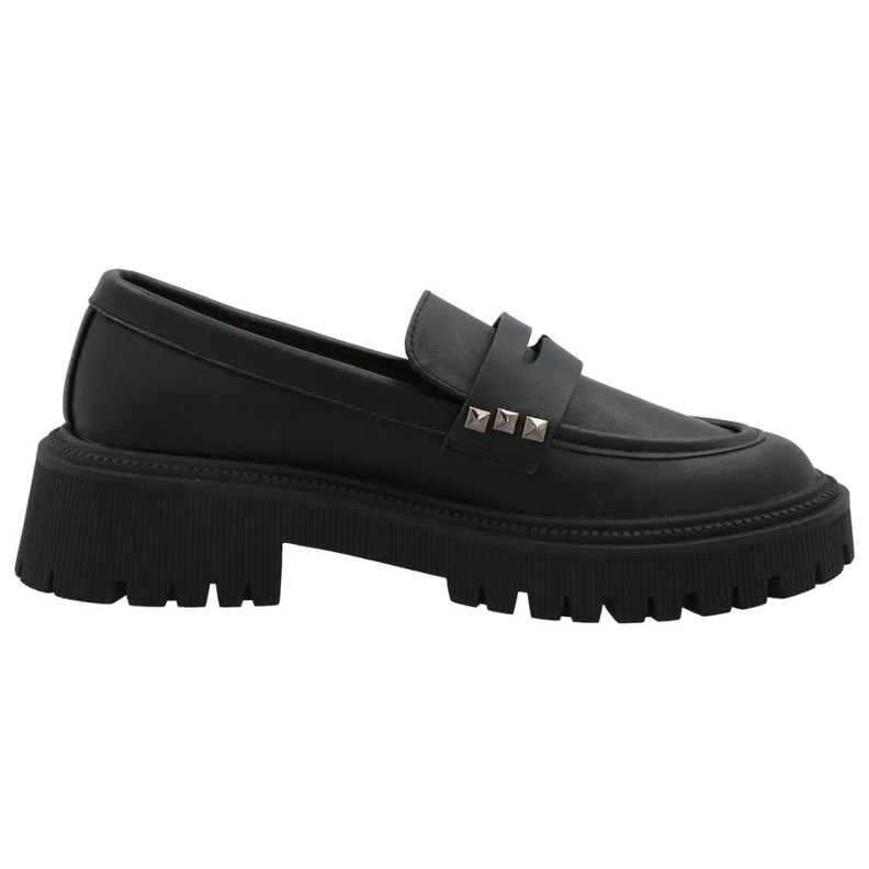 MOCASÍNES AZALEIA WEST AZ210011268-411-0