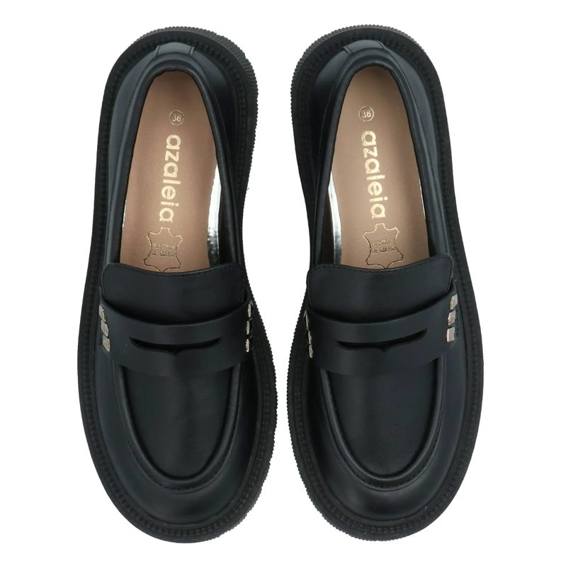 MOCASÍNES AZALEIA WEST AZ210011268-411-1