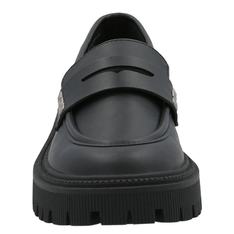 MOCASÍNES AZALEIA WEST AZ210011268-411-2