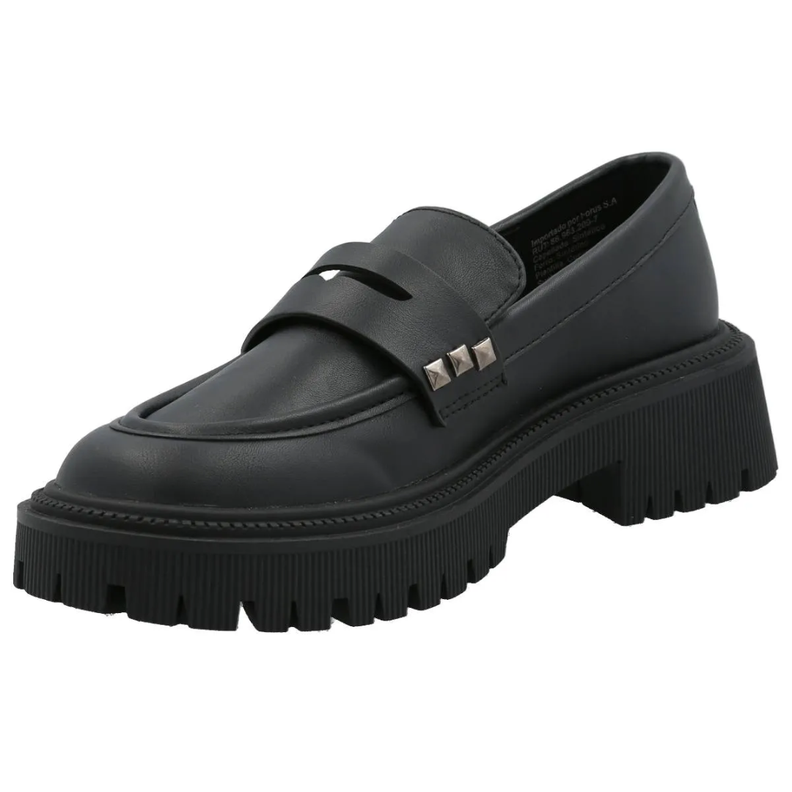 MOCASÍNES AZALEIA WEST AZ210011268-411-3