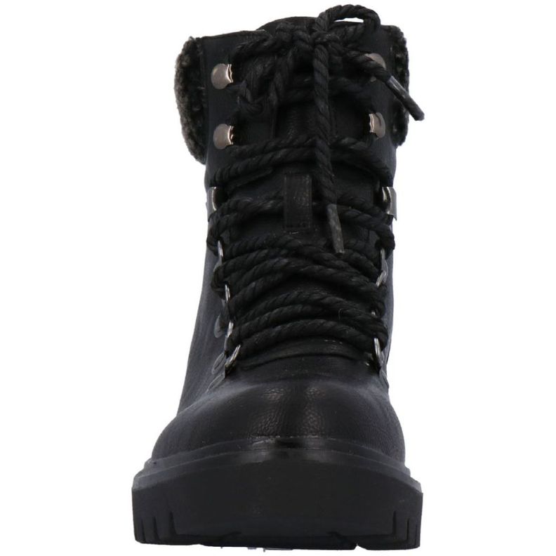 BOTIN NEGRO EMERGE AZALEIA-2