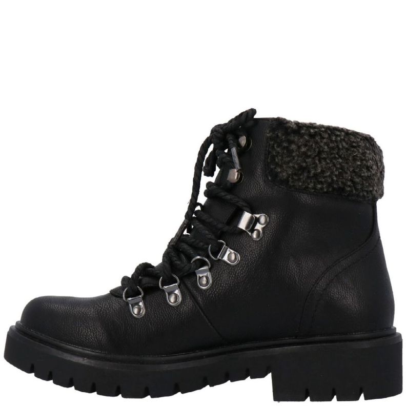 BOTIN NEGRO EMERGE AZALEIA-3