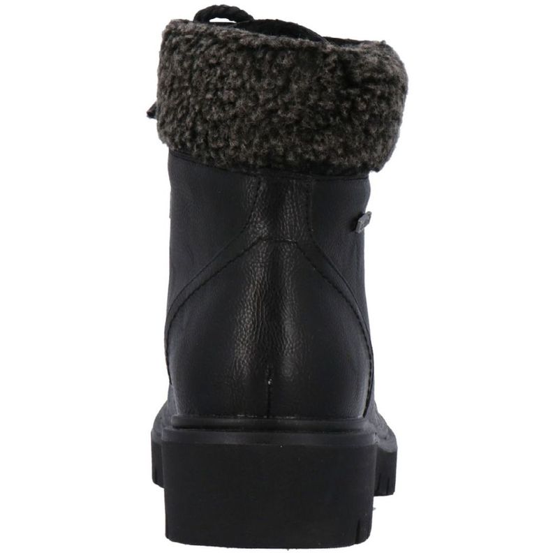 BOTIN NEGRO EMERGE AZALEIA-4