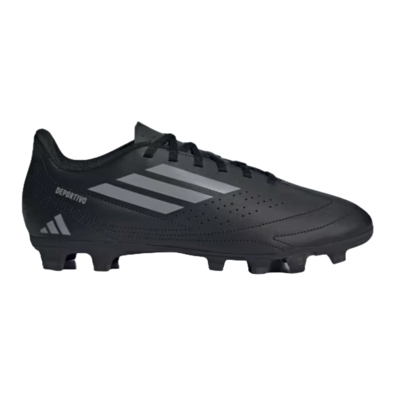 ZAPATILLAS DE FÚTBOL ADIDAS DEPORTIVO III FXG | IF1401-0