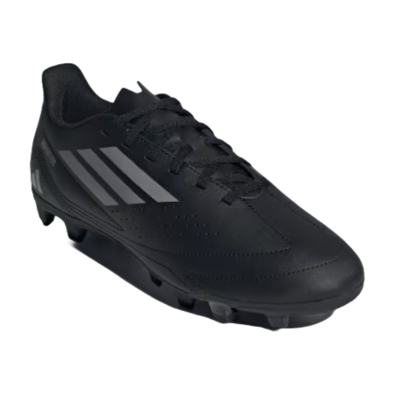 ZAPATILLAS DE FÚTBOL ADIDAS DEPORTIVO III FXG | IF1401-1