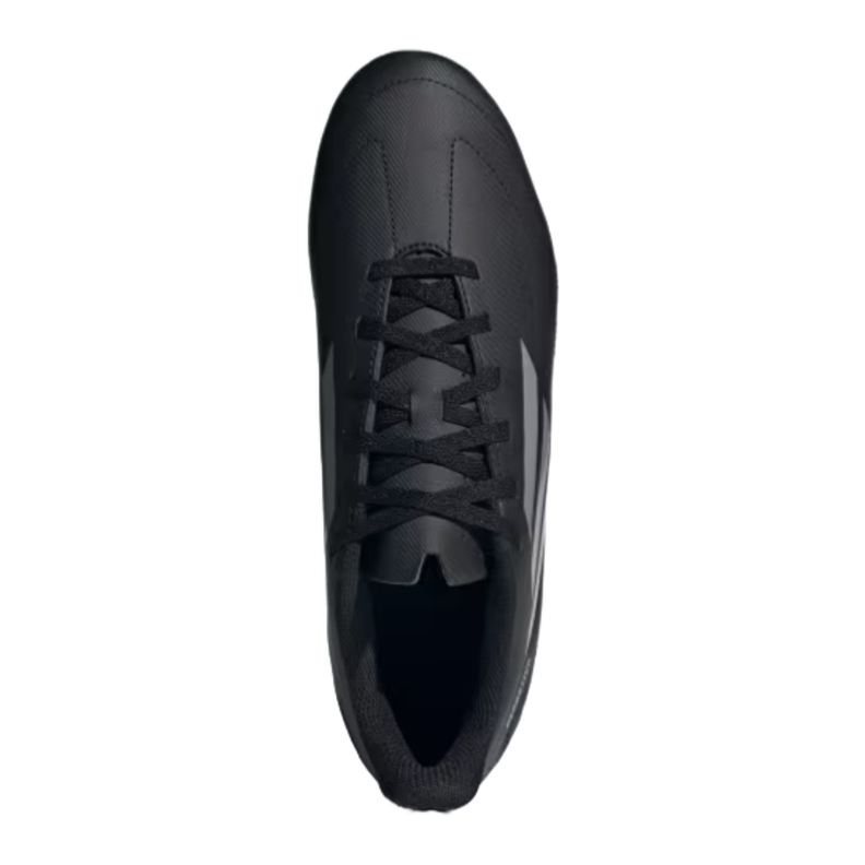 ZAPATILLAS DE FÚTBOL ADIDAS DEPORTIVO III FXG | IF1401-3