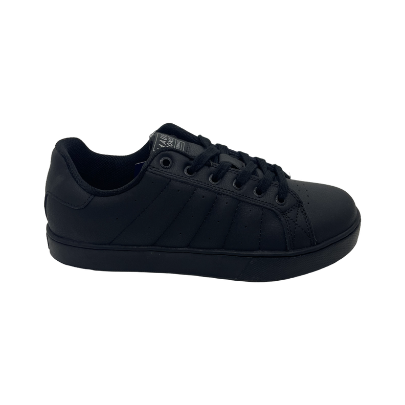 ZAPATILLAS MAUI ESCOLAR | 5CE156-0