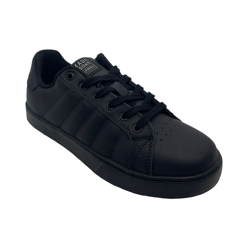 ZAPATILLAS MAUI ESCOLAR | 5CE156-1