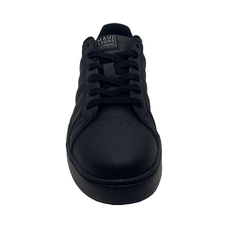 ZAPATILLAS MAUI ESCOLAR | 5CE156-2
