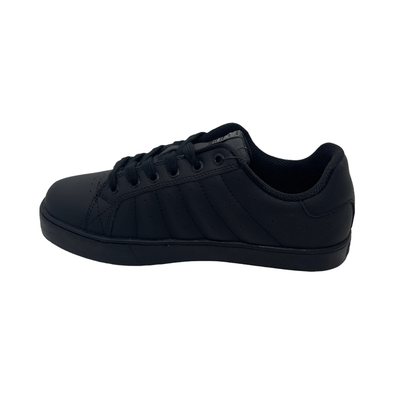 ZAPATILLAS MAUI ESCOLAR | 5CE156-3