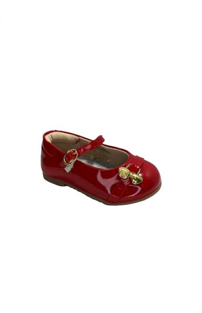 Sandalia Moleca 2106.1018.14370.46175-0