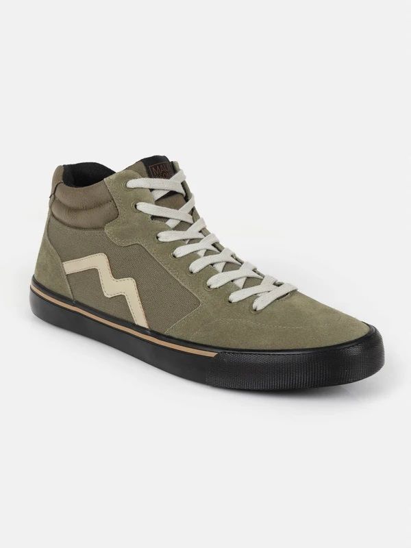 ZAPATILLAS MAUI CRUTCH 5Z1080-0