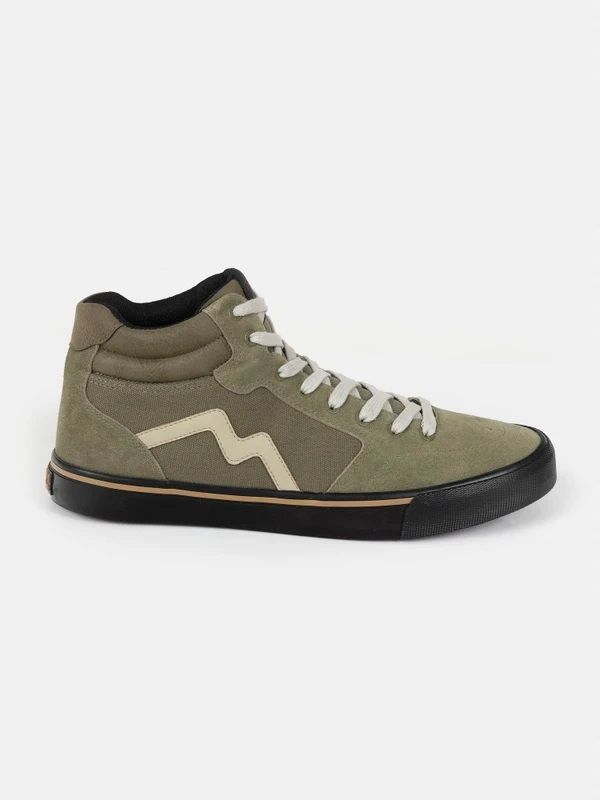 ZAPATILLAS MAUI CRUTCH 5Z1080-1