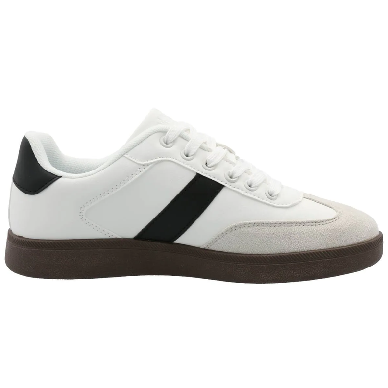 ZAPATILLAS AZALEIA METS  AZ210011244-BOL-0