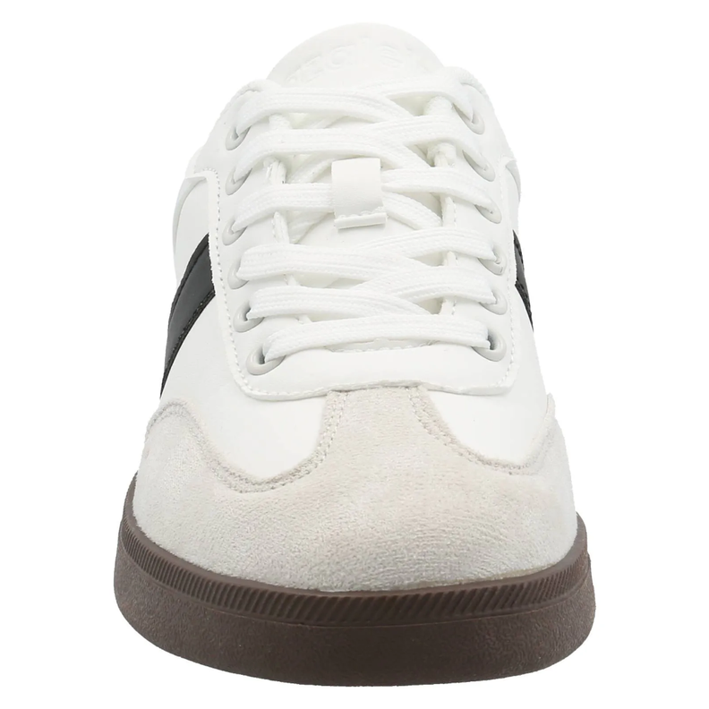 ZAPATILLAS AZALEIA METS  AZ210011244-BOL-1