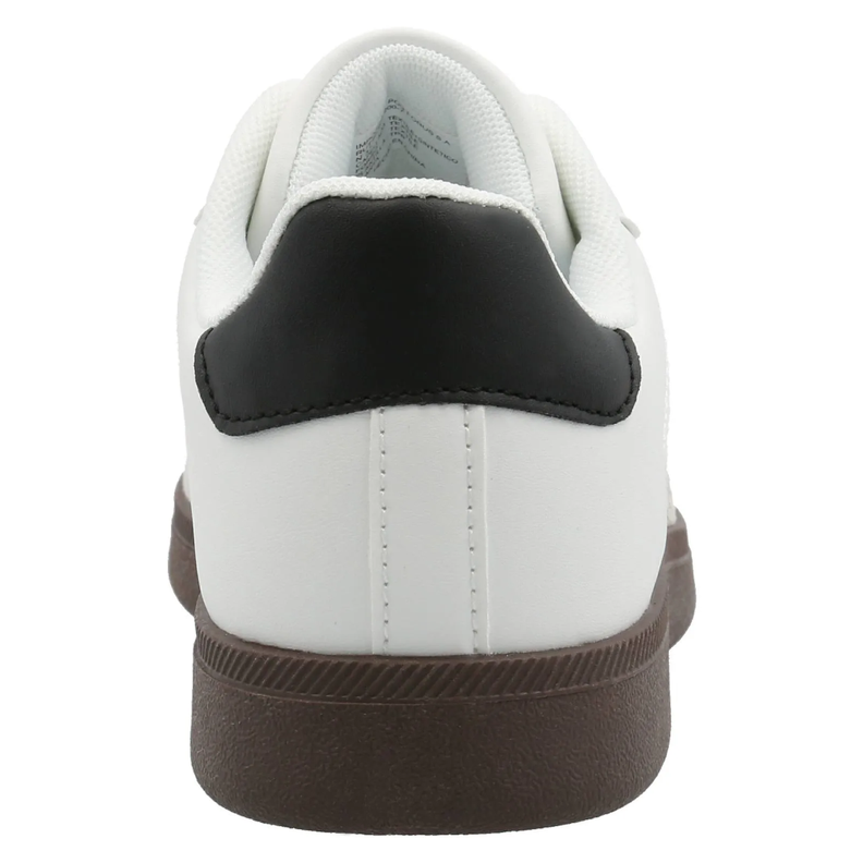 ZAPATILLAS AZALEIA METS  AZ210011244-BOL-2