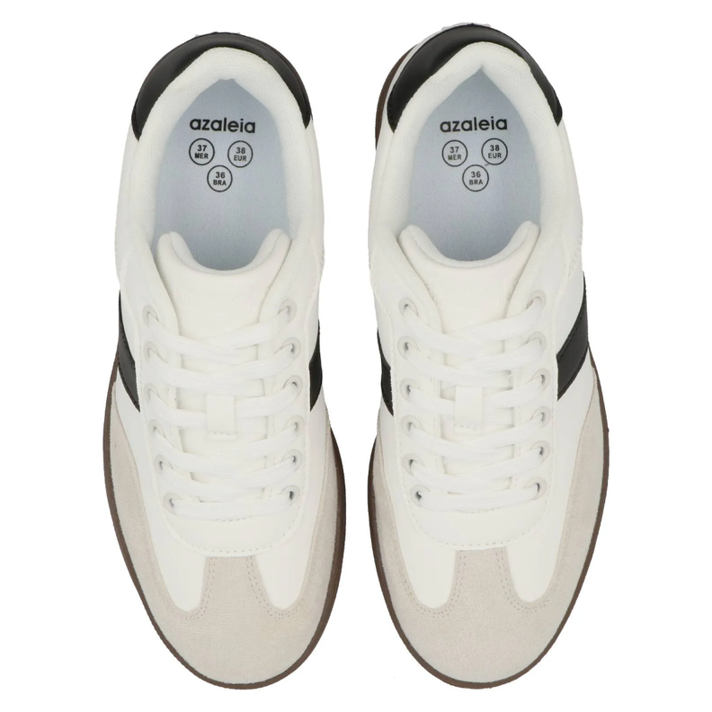 ZAPATILLAS AZALEIA METS  AZ210011244-BOL-3