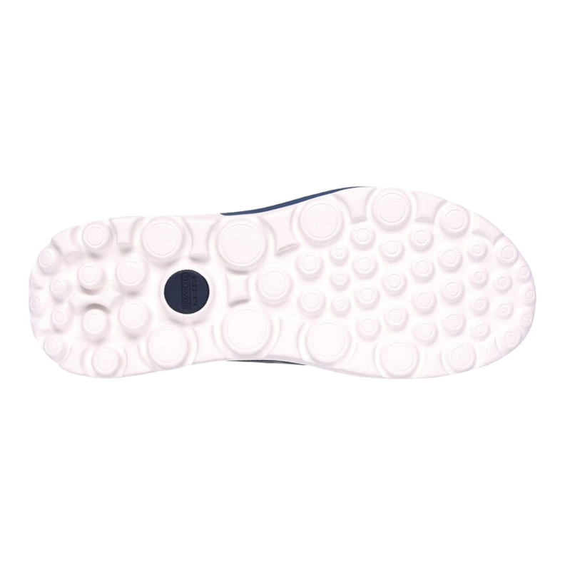 ZAPATILLAS SKECHERS SLIP-INS: TAHITI SUNSET | 124799-NVY-4