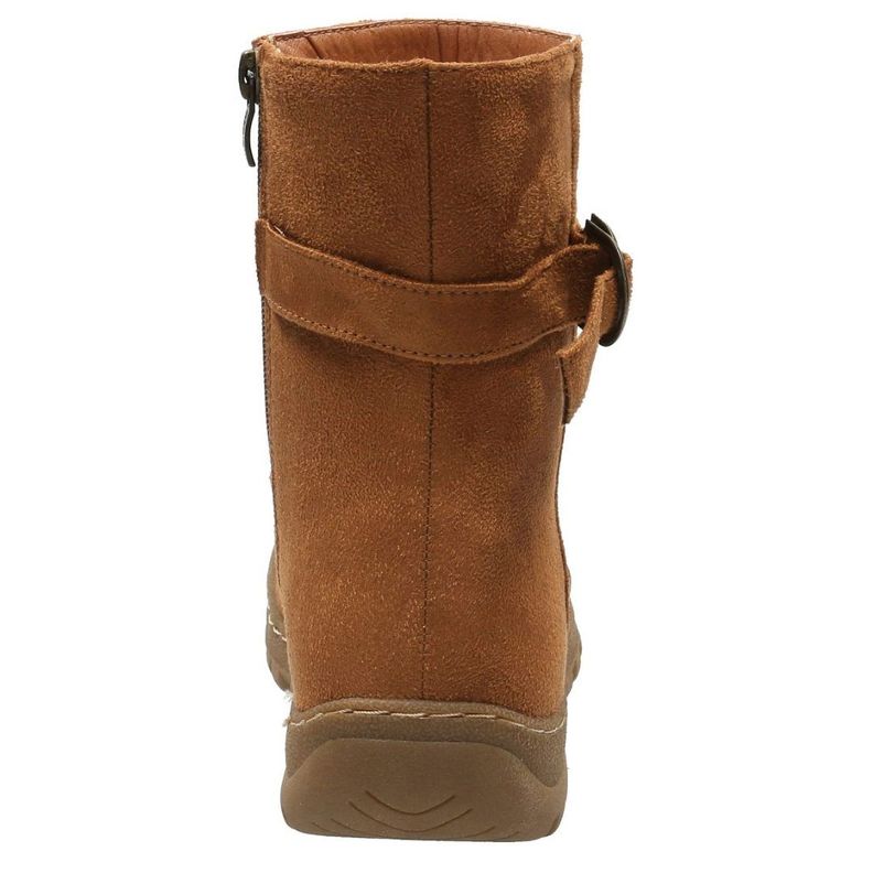 BOTIN AZALEIA ARCHI COGNAC AZ20501110003-N17-1