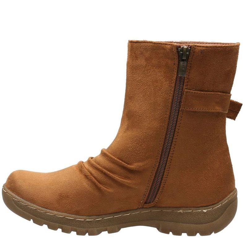 BOTIN AZALEIA ARCHI COGNAC AZ20501110003-N17-2