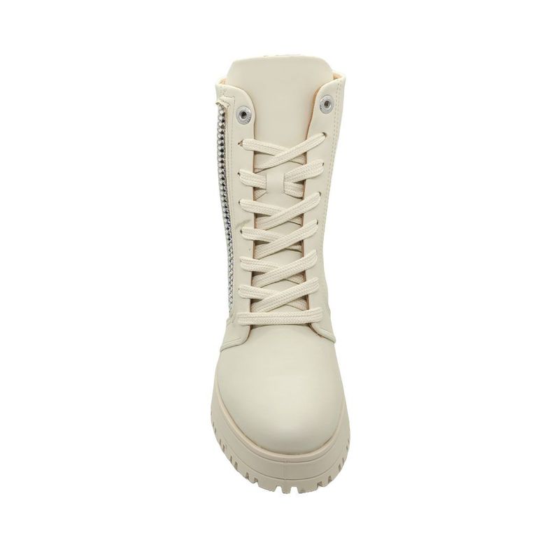 BOTINES VIZZANO WHITE 3091.104.27438-95609-1