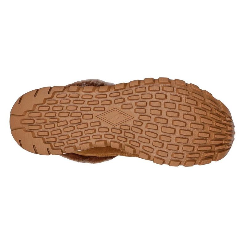 BOTINES SKECHERS UNO RUGGED WINTRINESS 167433-CSNT-2