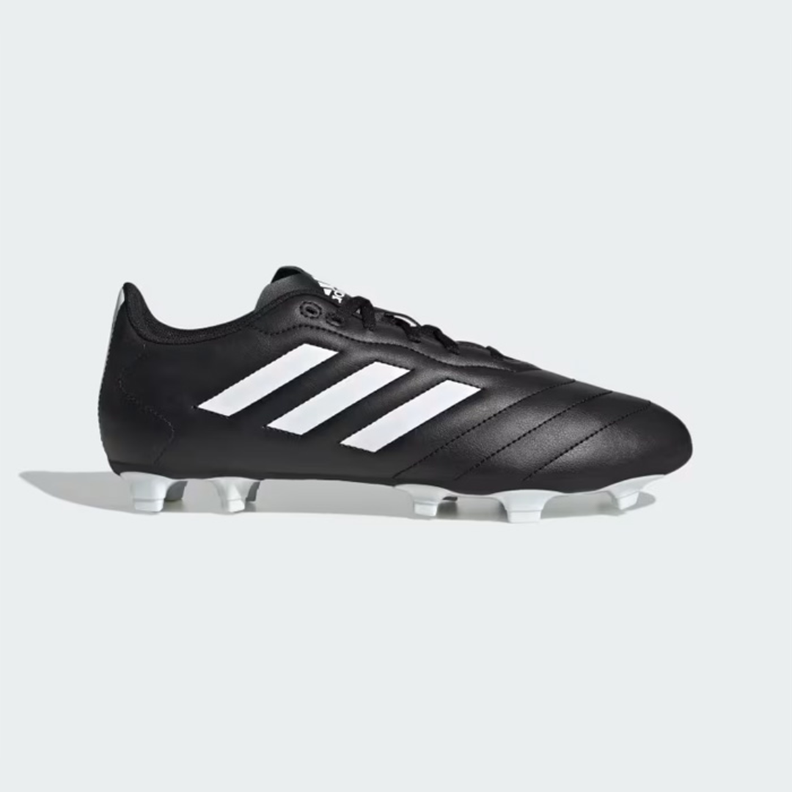 ZAPATILLAS ADIDAS DE FÚTBOL GOLETTO VIII ADULTO HP6453-0